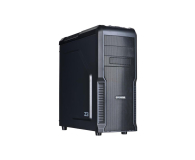 Zalman Z3 USB 3.0 czarna - 159696 - zdjęcie 1